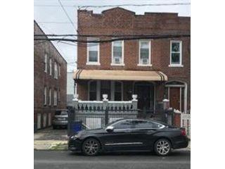 631 Hegeman Avenue East New York Brooklyn NY 11207