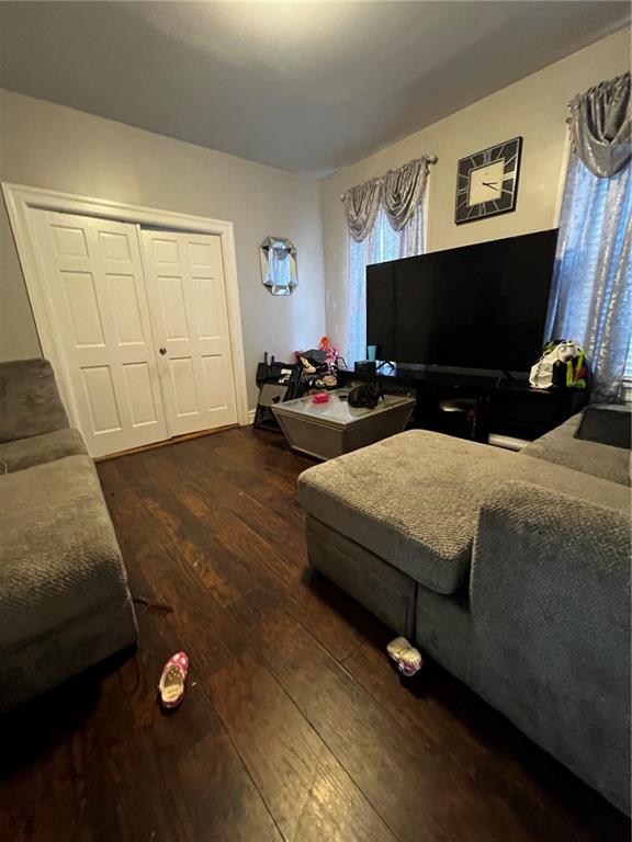 631 Hegeman Avenue East New York Brooklyn NY 11207