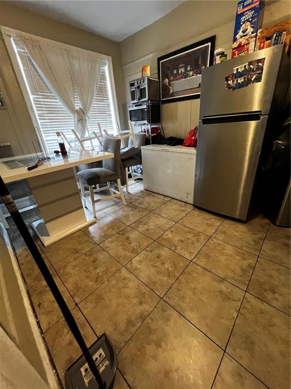 631 Hegeman Avenue East New York Brooklyn NY 11207