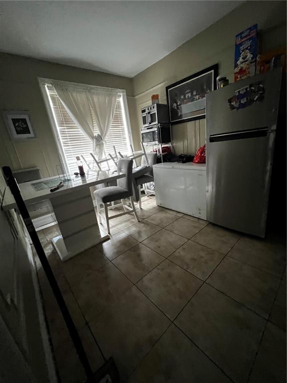631 Hegeman Avenue East New York Brooklyn NY 11207