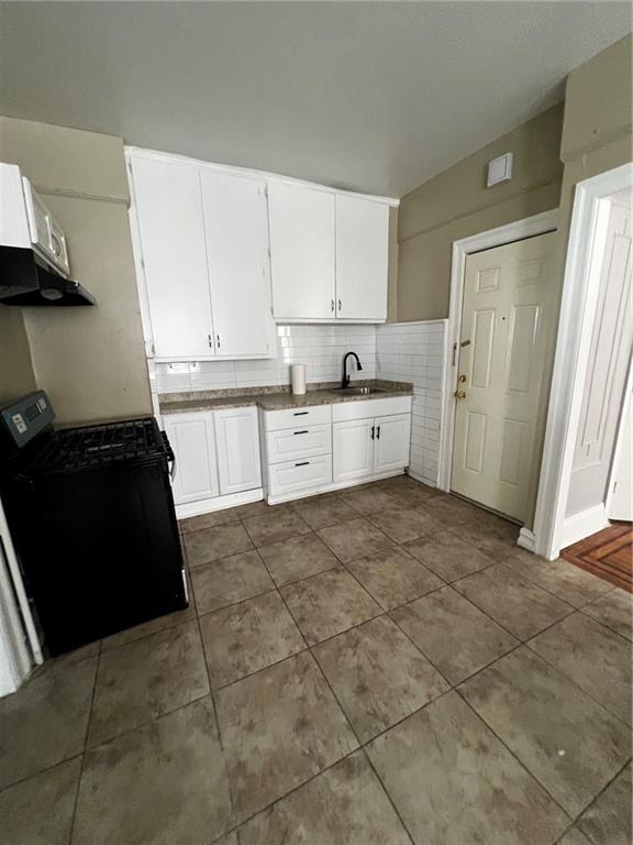 631 Hegeman Avenue East New York Brooklyn NY 11207