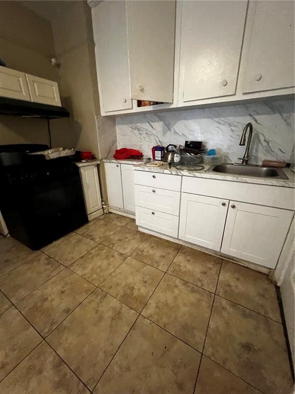 631 Hegeman Avenue East New York Brooklyn NY 11207