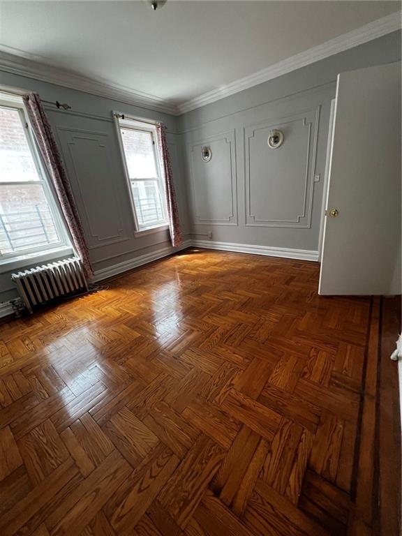 631 Hegeman Avenue East New York Brooklyn NY 11207