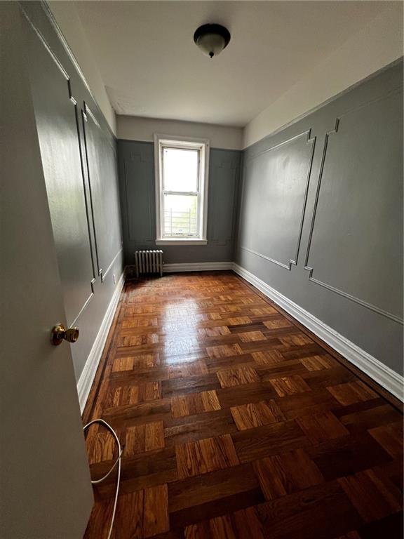 631 Hegeman Avenue East New York Brooklyn NY 11207