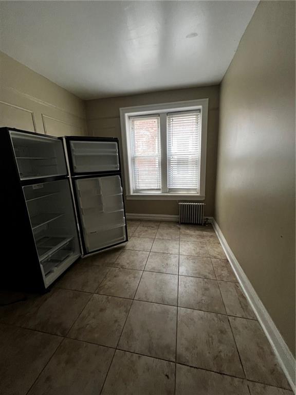 631 Hegeman Avenue East New York Brooklyn NY 11207