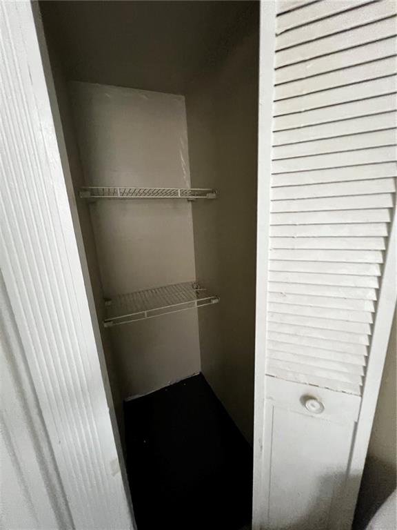 631 Hegeman Avenue East New York Brooklyn NY 11207