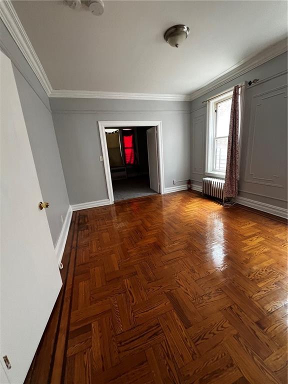 631 Hegeman Avenue East New York Brooklyn NY 11207