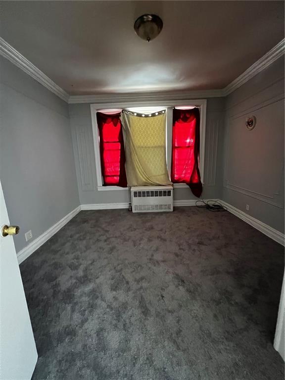 631 Hegeman Avenue East New York Brooklyn NY 11207