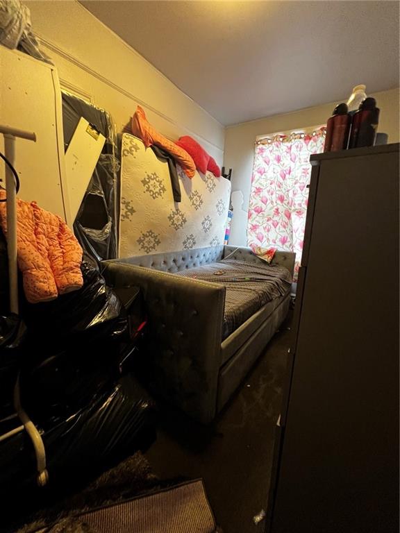 631 Hegeman Avenue East New York Brooklyn NY 11207