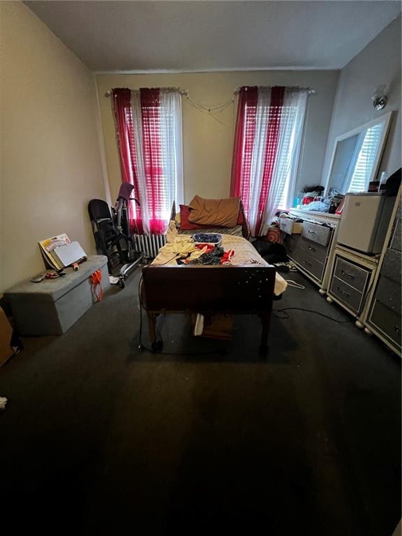 631 Hegeman Avenue East New York Brooklyn NY 11207