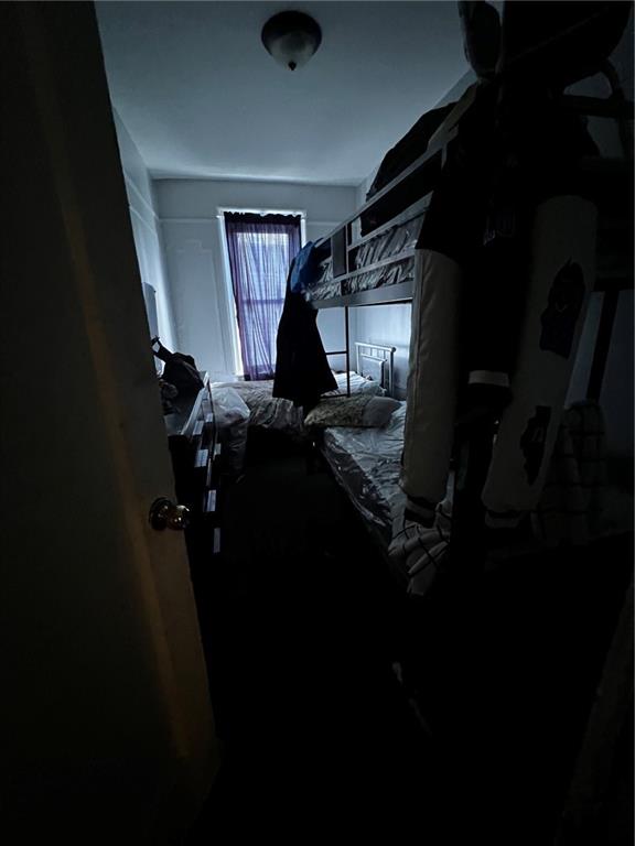 631 Hegeman Avenue East New York Brooklyn NY 11207