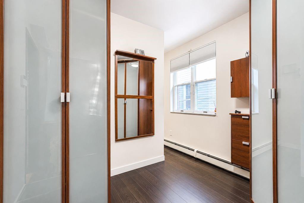 2645 East 24 Street Sheepshead Bay Brooklyn NY 11235