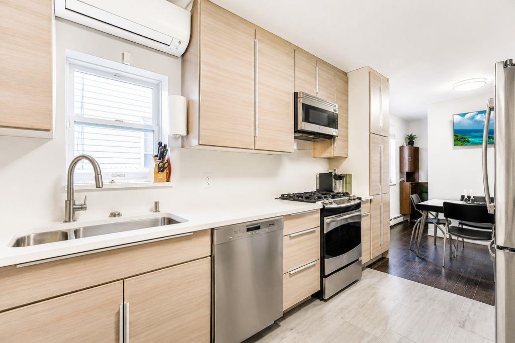 2645 East 24 Street Sheepshead Bay Brooklyn NY 11235
