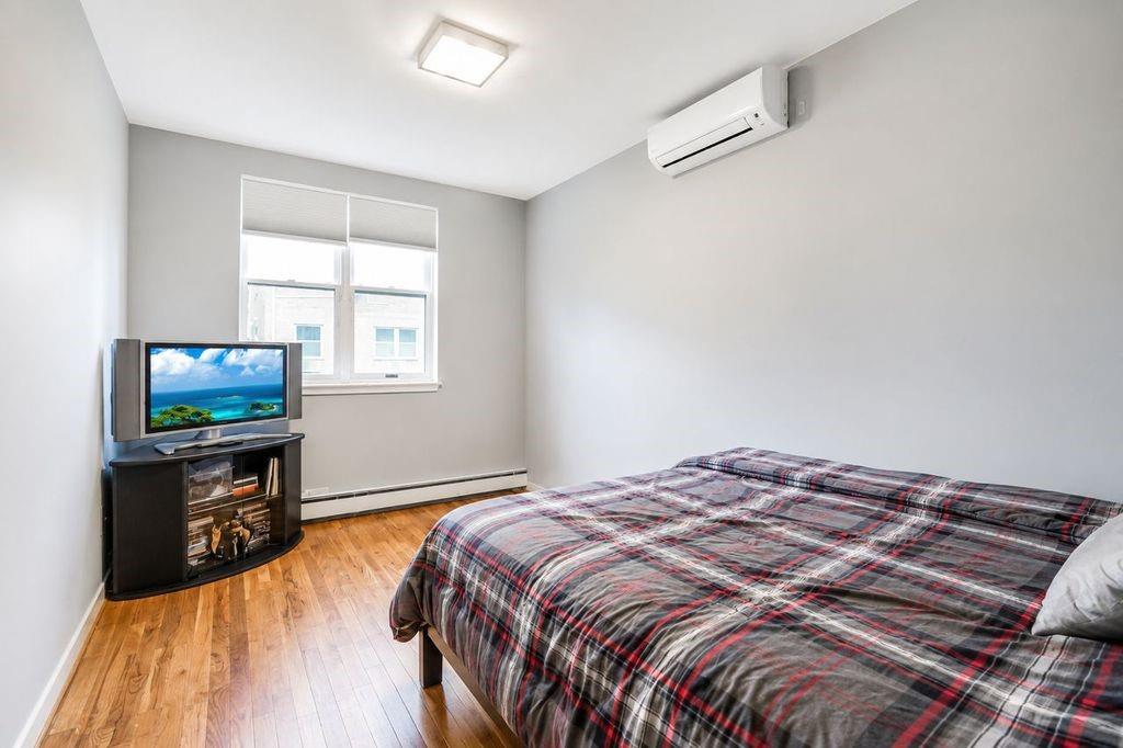 2645 East 24 Street Sheepshead Bay Brooklyn NY 11235