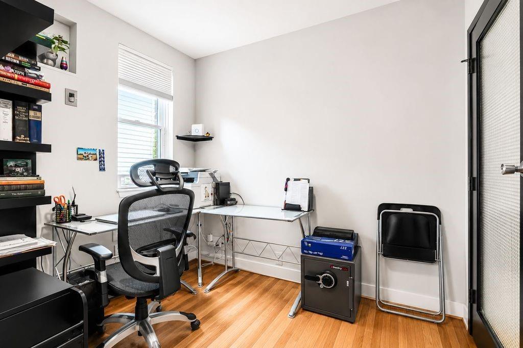 2645 East 24 Street Sheepshead Bay Brooklyn NY 11235