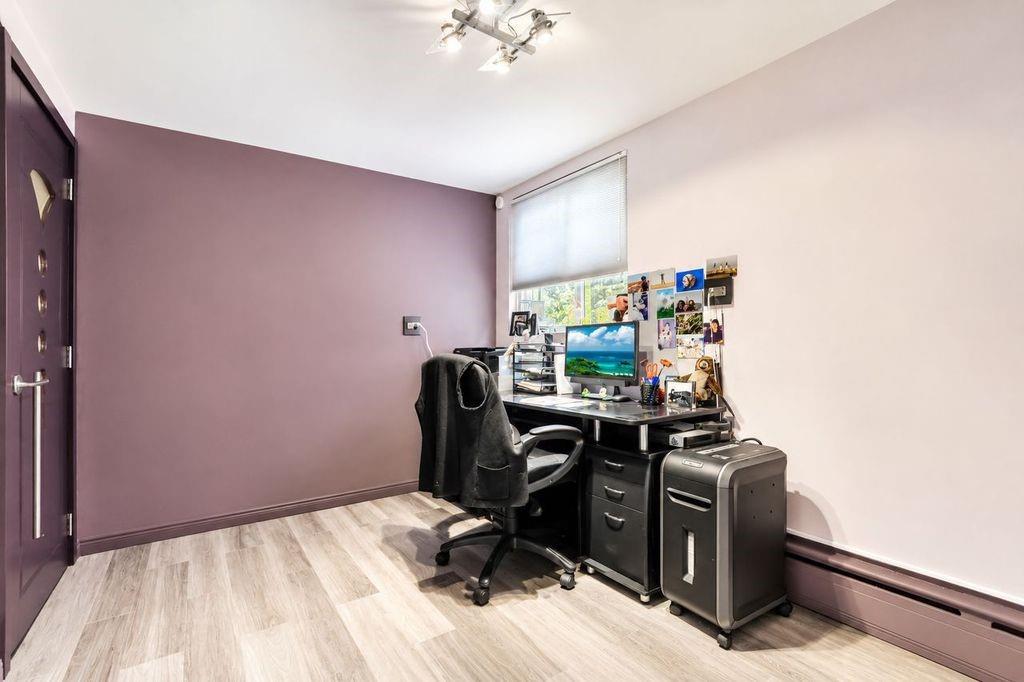 2645 East 24 Street Sheepshead Bay Brooklyn NY 11235