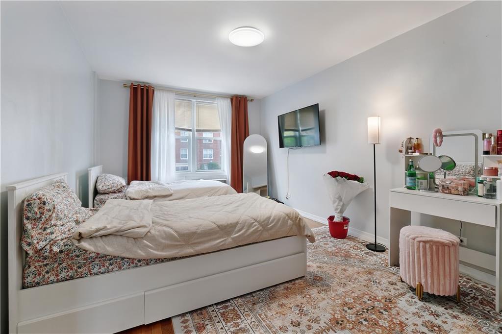 2909 Ocean Avenue Sheepshead Bay Brooklyn NY 11235