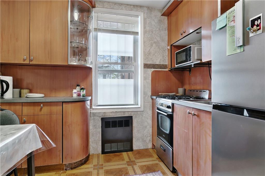 2909 Ocean Avenue Sheepshead Bay Brooklyn NY 11235