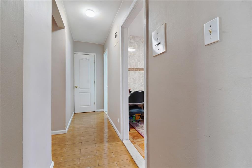 2909 Ocean Avenue Sheepshead Bay Brooklyn NY 11235