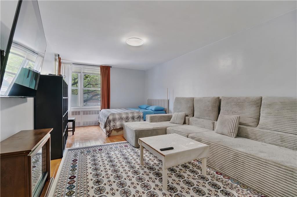 2909 Ocean Avenue Sheepshead Bay Brooklyn NY 11235