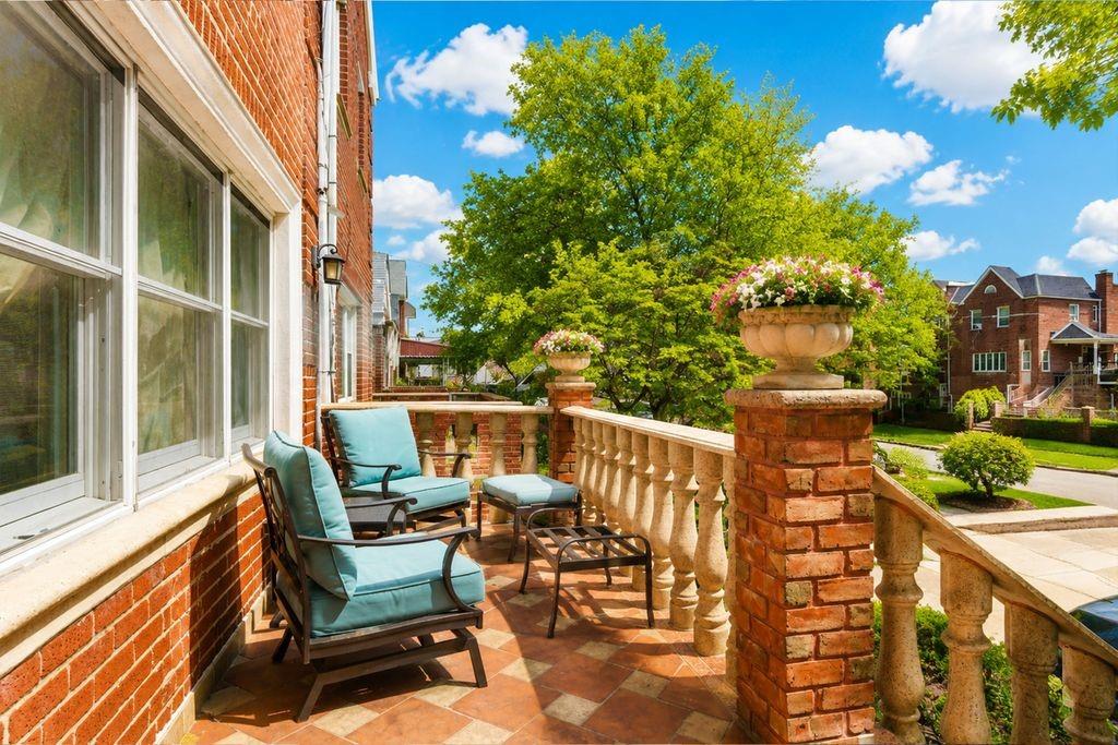 1711 Gerritsen Avenue Madison Brooklyn NY 11229
