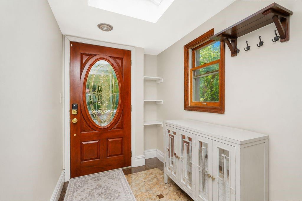1711 Gerritsen Avenue Madison Brooklyn NY 11229