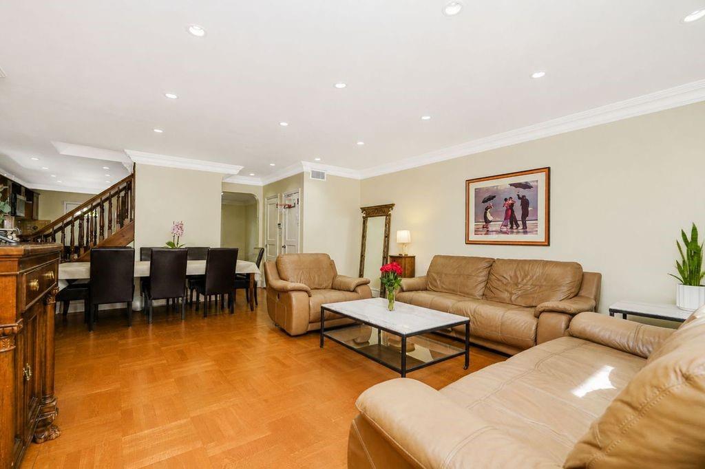 1711 Gerritsen Avenue Madison Brooklyn NY 11229