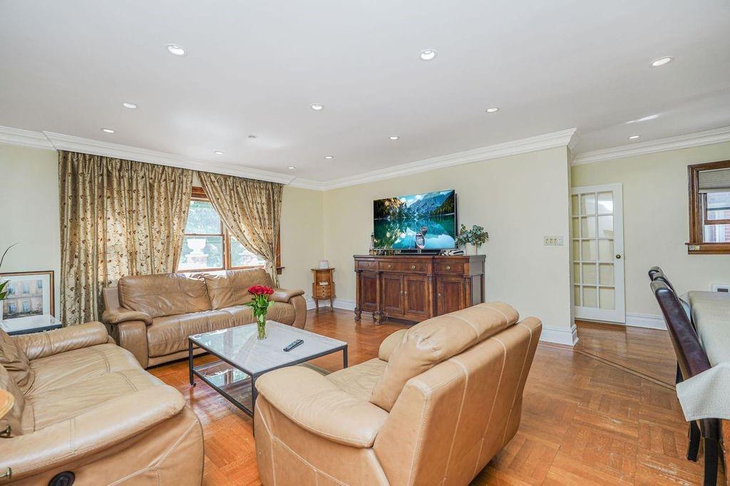 1711 Gerritsen Avenue Madison Brooklyn NY 11229