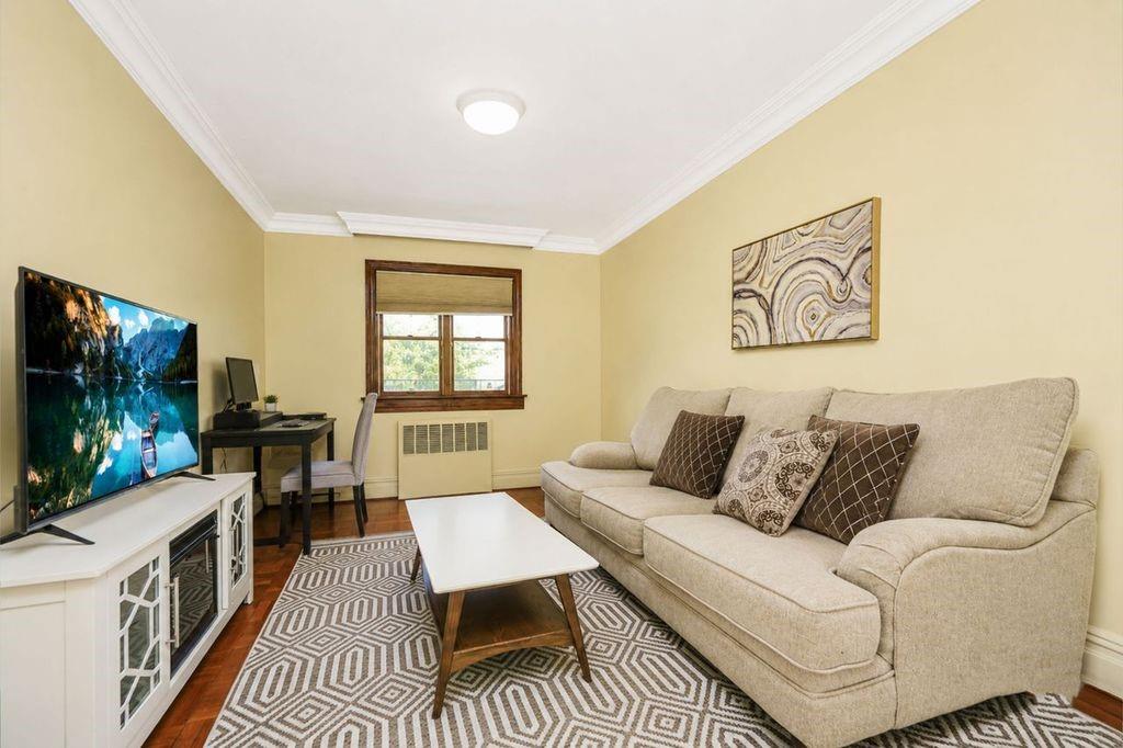 1711 Gerritsen Avenue Madison Brooklyn NY 11229