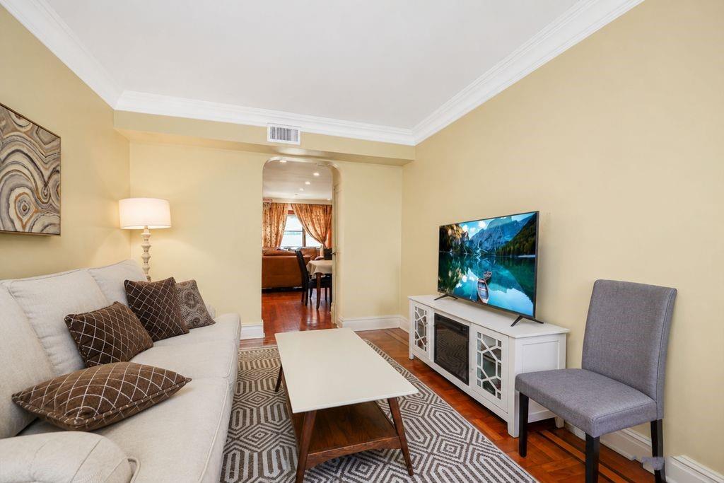 1711 Gerritsen Avenue Madison Brooklyn NY 11229