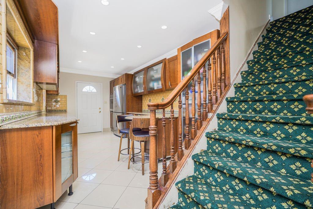 1711 Gerritsen Avenue Madison Brooklyn NY 11229