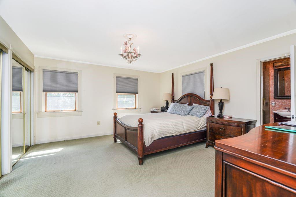 1711 Gerritsen Avenue Madison Brooklyn NY 11229