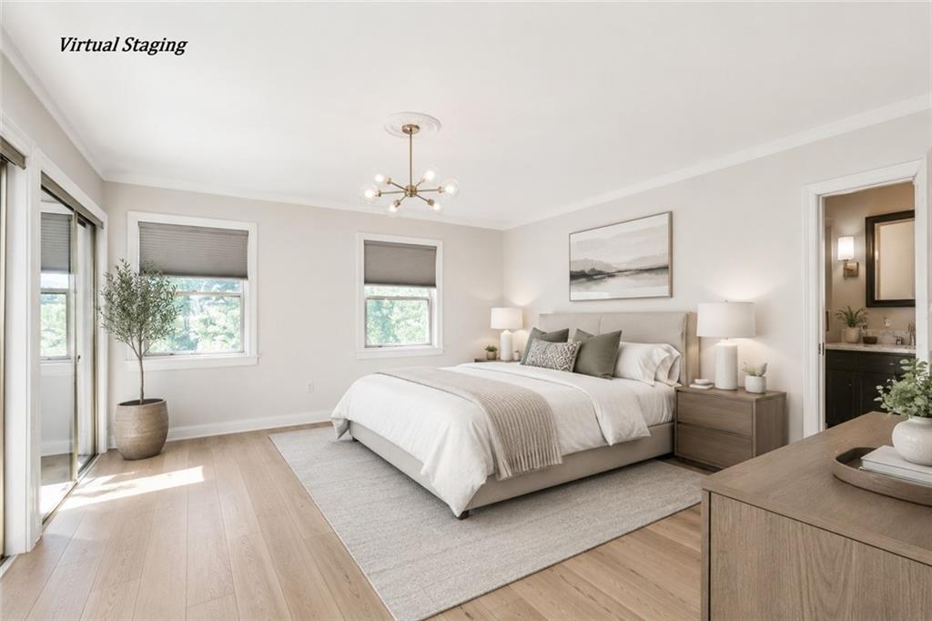 1711 Gerritsen Avenue Madison Brooklyn NY 11229