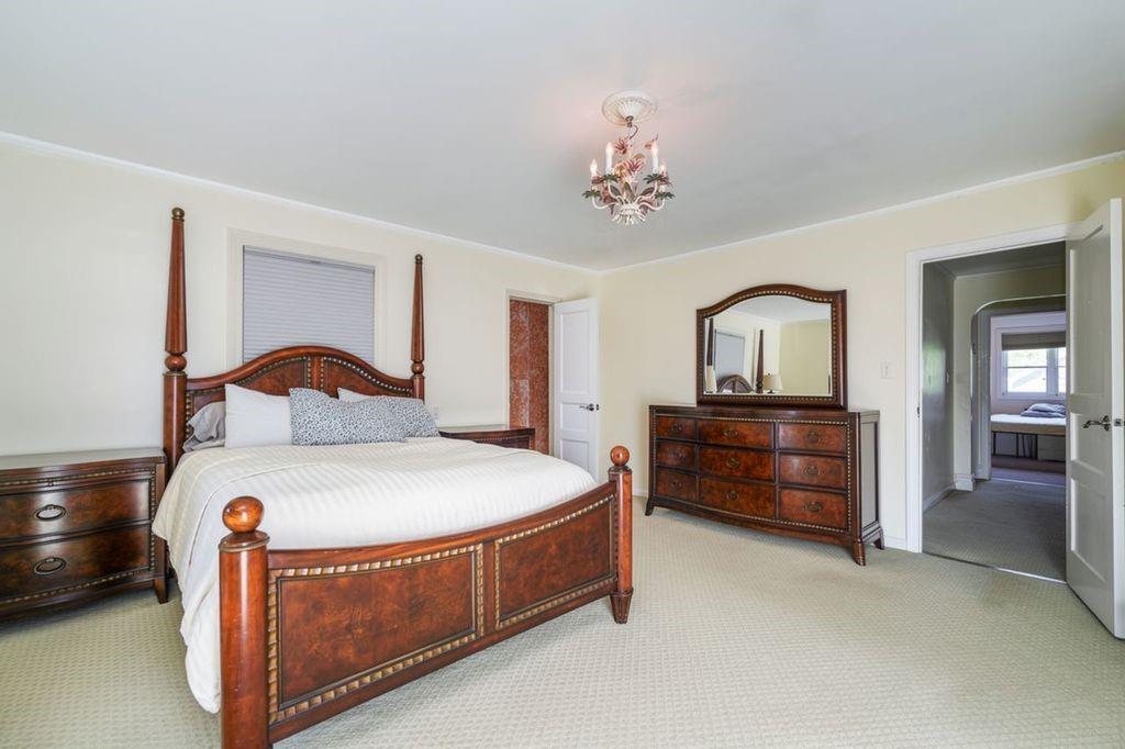 1711 Gerritsen Avenue Madison Brooklyn NY 11229