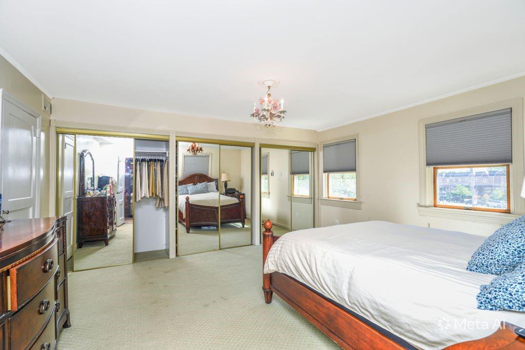 1711 Gerritsen Avenue Madison Brooklyn NY 11229