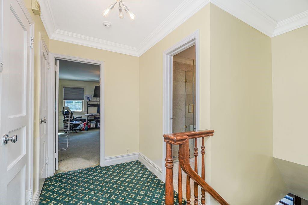 1711 Gerritsen Avenue Madison Brooklyn NY 11229