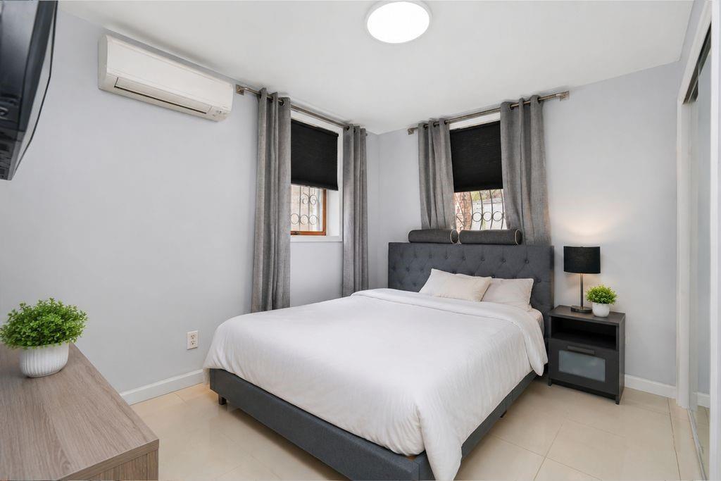 1711 Gerritsen Avenue Madison Brooklyn NY 11229