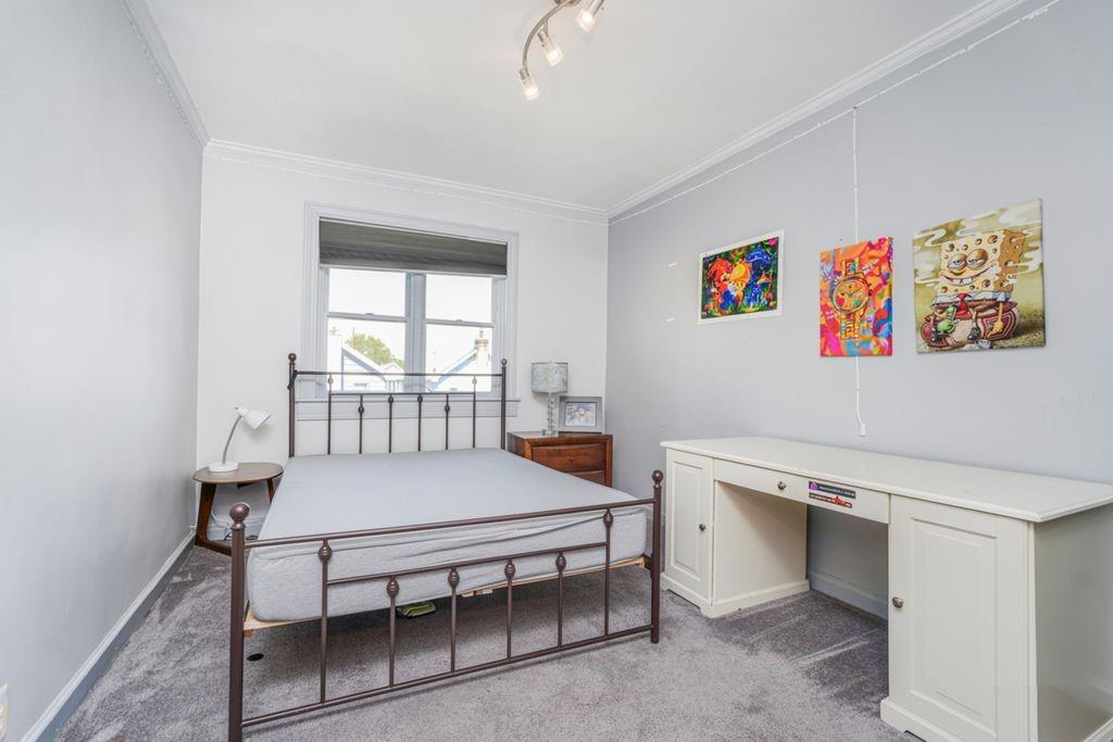 1711 Gerritsen Avenue Madison Brooklyn NY 11229