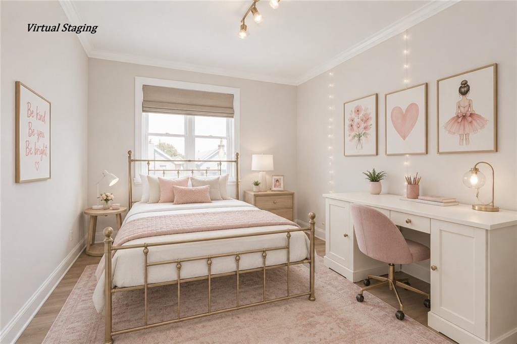 1711 Gerritsen Avenue Madison Brooklyn NY 11229