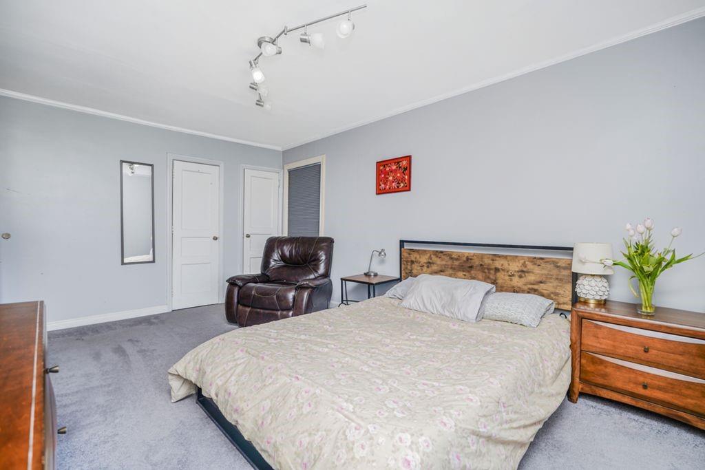 1711 Gerritsen Avenue Madison Brooklyn NY 11229