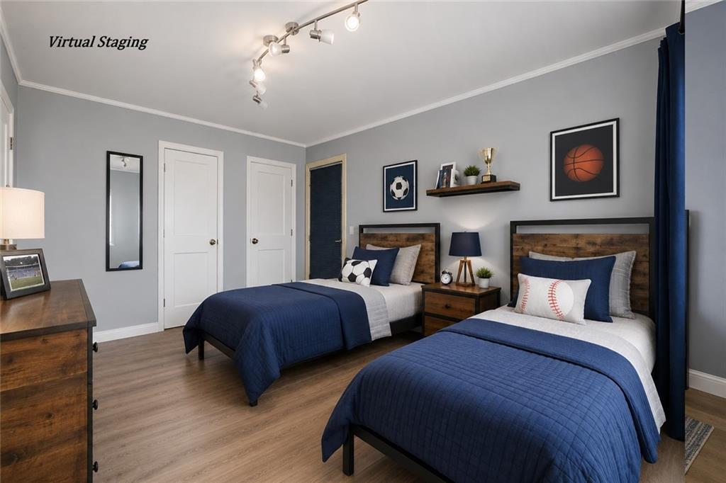 1711 Gerritsen Avenue Madison Brooklyn NY 11229