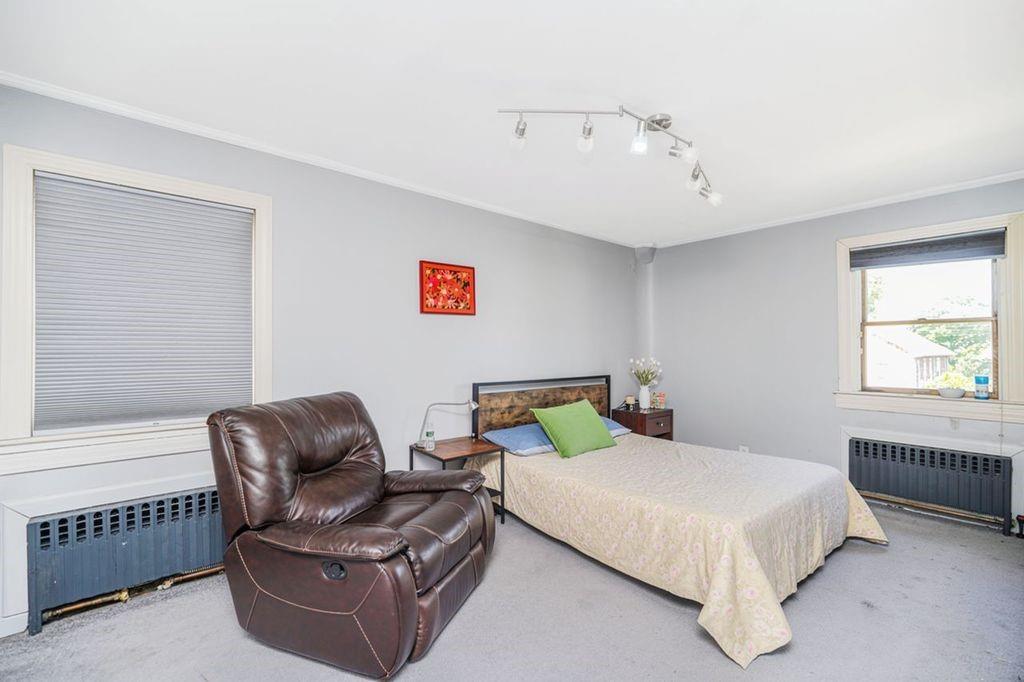 1711 Gerritsen Avenue Madison Brooklyn NY 11229