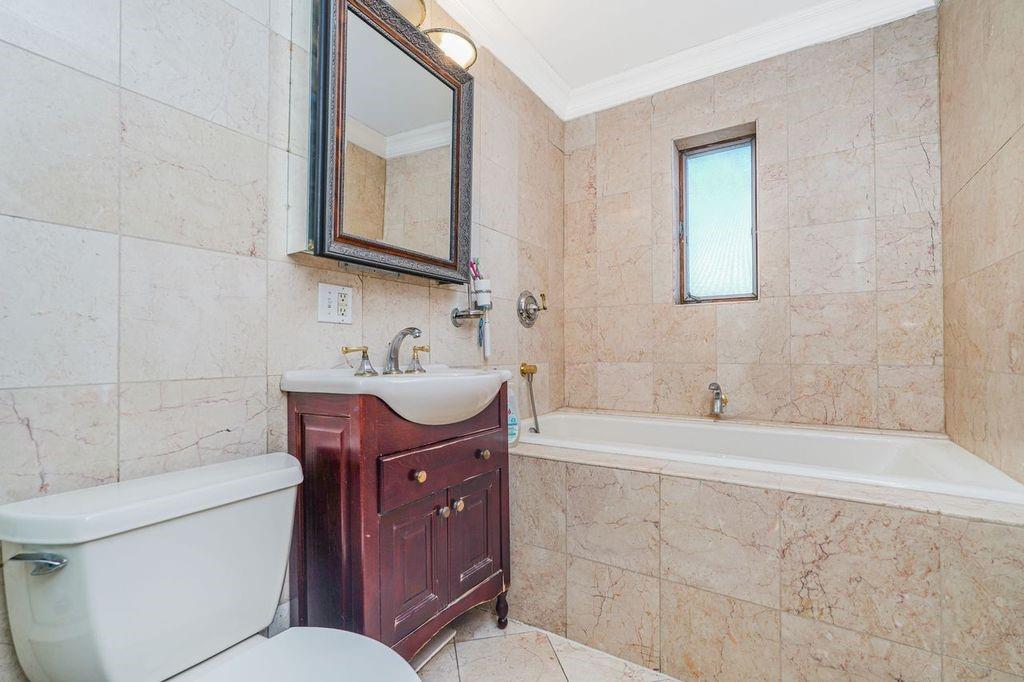 1711 Gerritsen Avenue Madison Brooklyn NY 11229