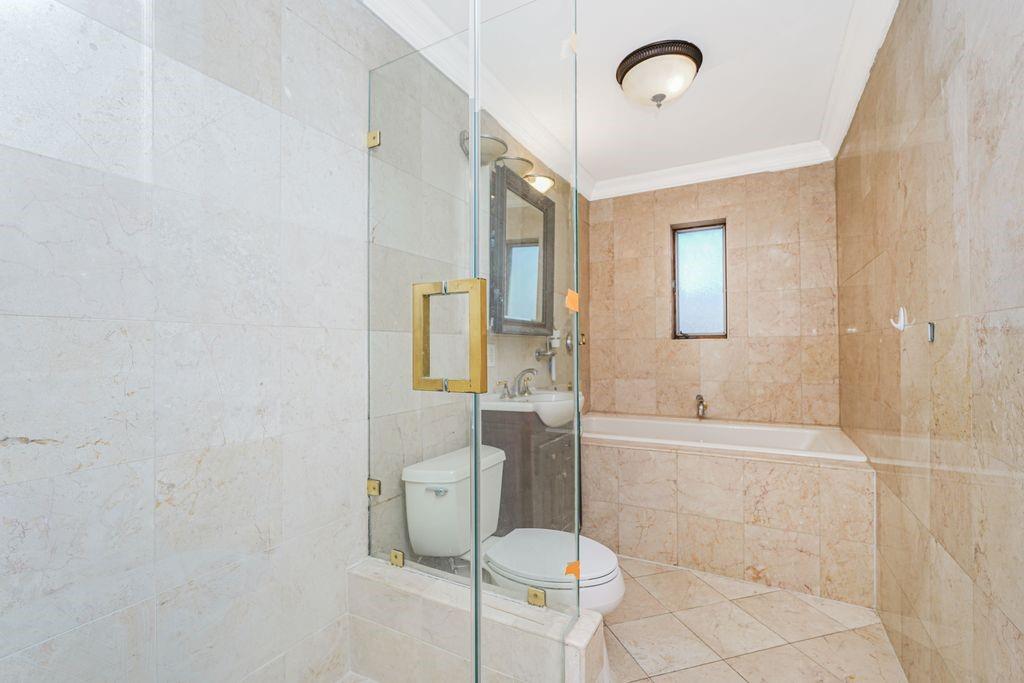 1711 Gerritsen Avenue Madison Brooklyn NY 11229