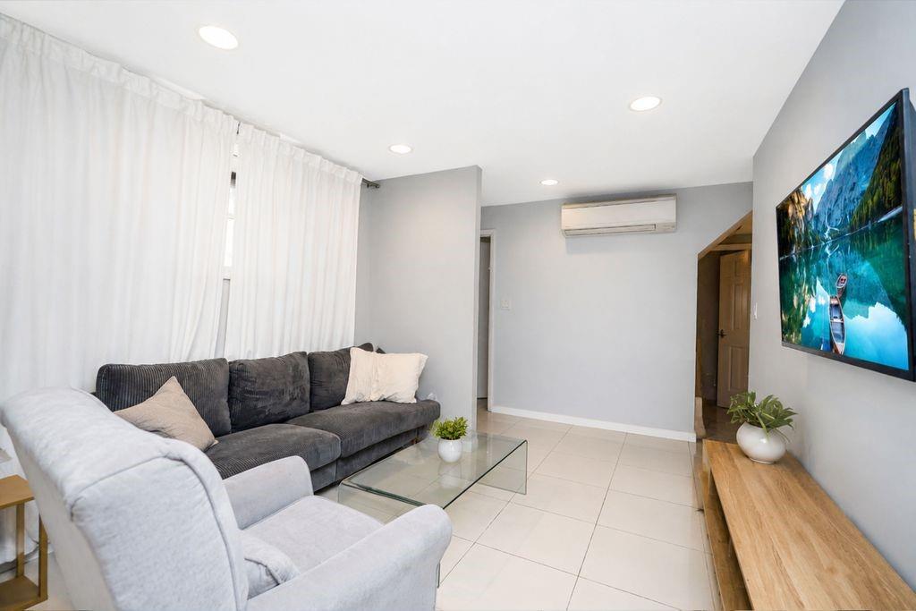 1711 Gerritsen Avenue Madison Brooklyn NY 11229