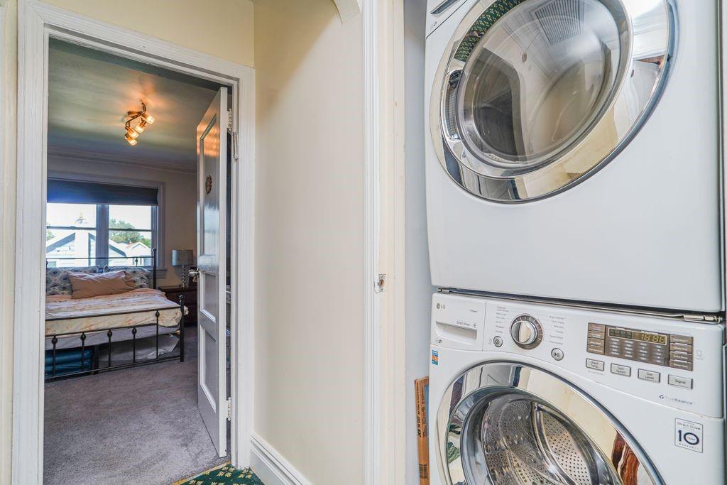 1711 Gerritsen Avenue Madison Brooklyn NY 11229