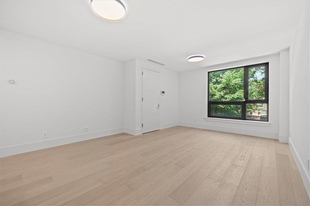 118 Madison Street Bedford Stuyvesant Brooklyn NY 11216