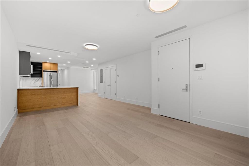 118 Madison Street Bedford Stuyvesant Brooklyn NY 11216