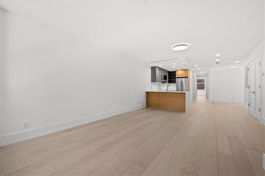 118 Madison Street Bedford Stuyvesant Brooklyn NY 11216