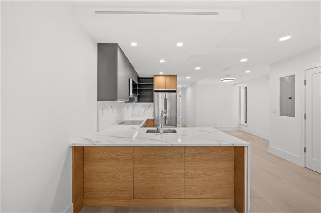 118 Madison Street Bedford Stuyvesant Brooklyn NY 11216